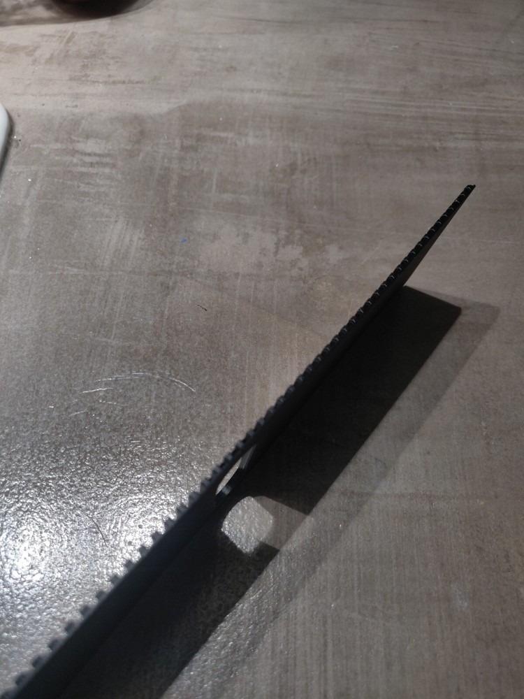 Shift Boot Shift Plate for Nissan Titan 08-15