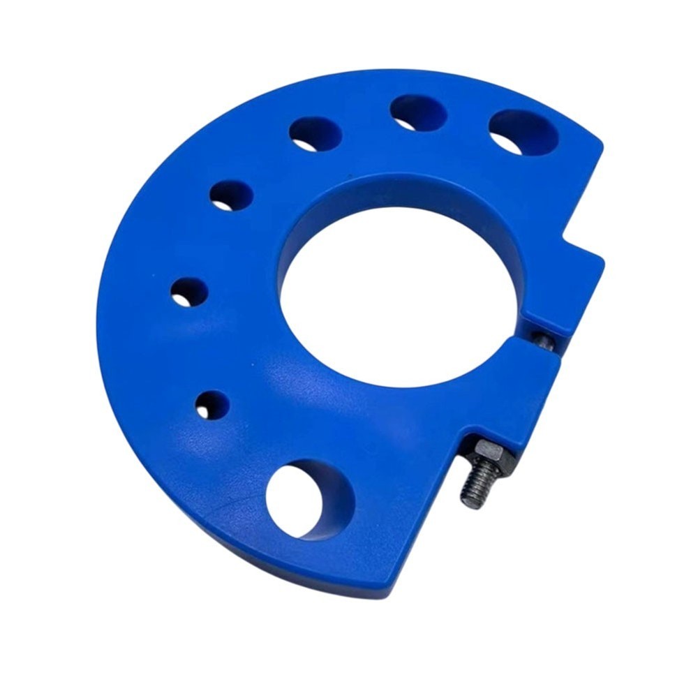 Sleek Design Drill Bit Sharpener Offering Efficient Sharpening Process