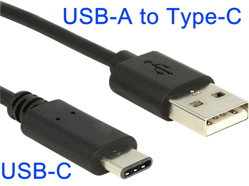USB Charging Data Sync Cable Cord for Canon EOS R7 EOS R8 EOS R100 SLR Camera