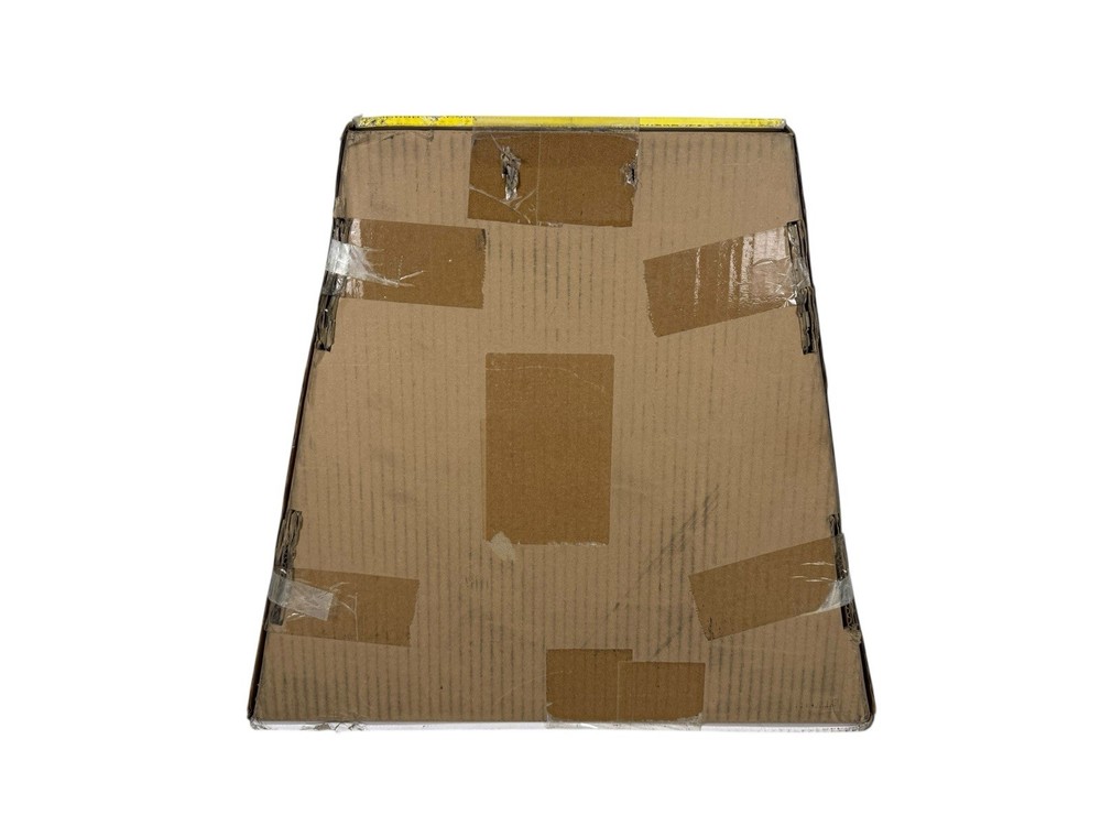 CycleOps Fluid2 Indoor Trainer New