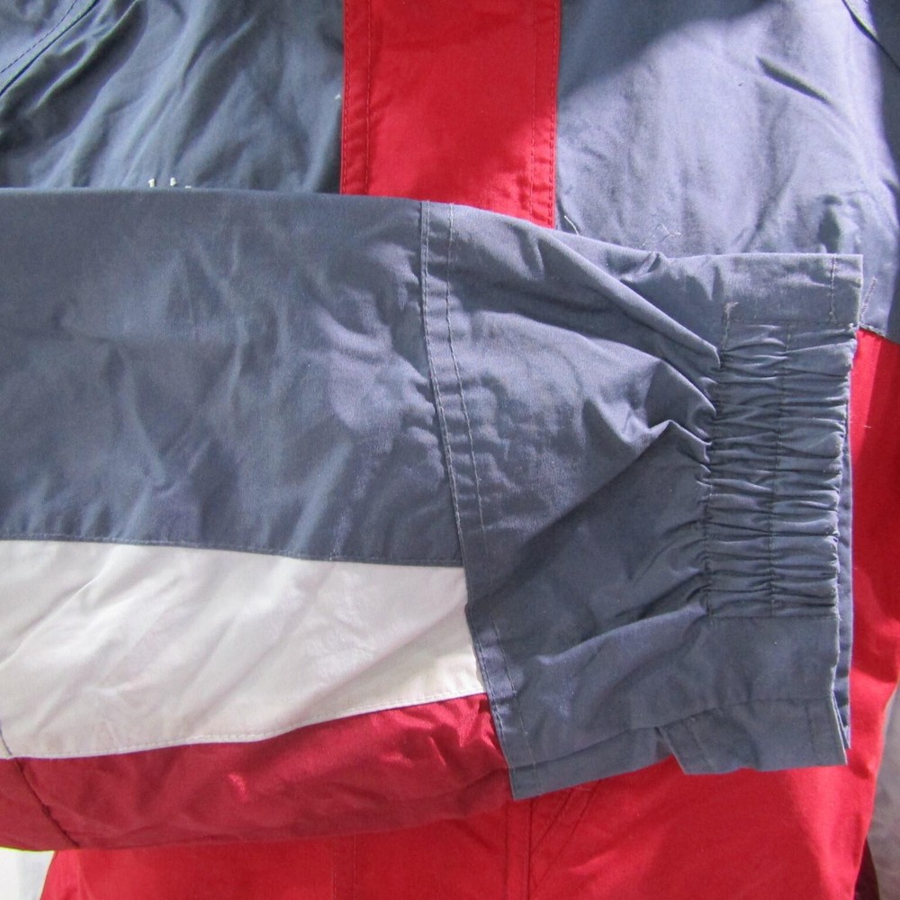 Columbia Jacket Chest Size UK REF (11875)]