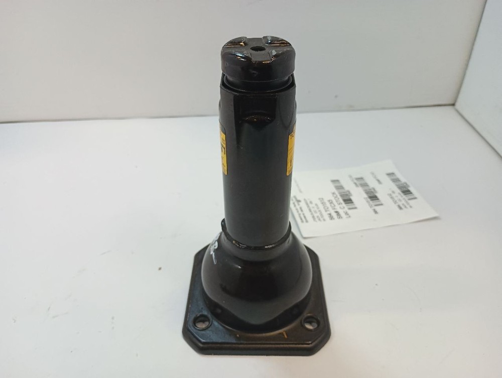 Jack And Tools From 2012 4Runner 12244025