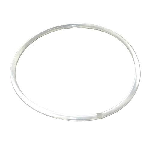 Porter Cable Genuine OEM Replacement Belt, 903373