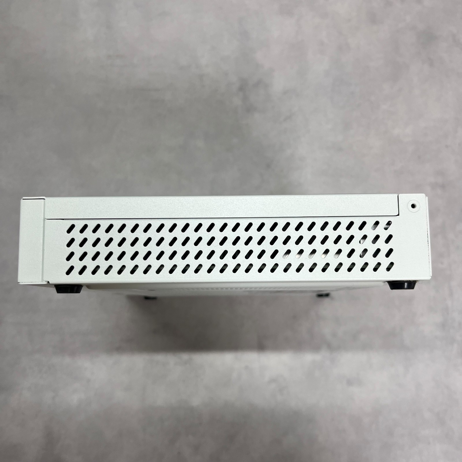 【Select License Term】 Fortinet FG-80F Fortigate-80F Network Security 【1day Ship】