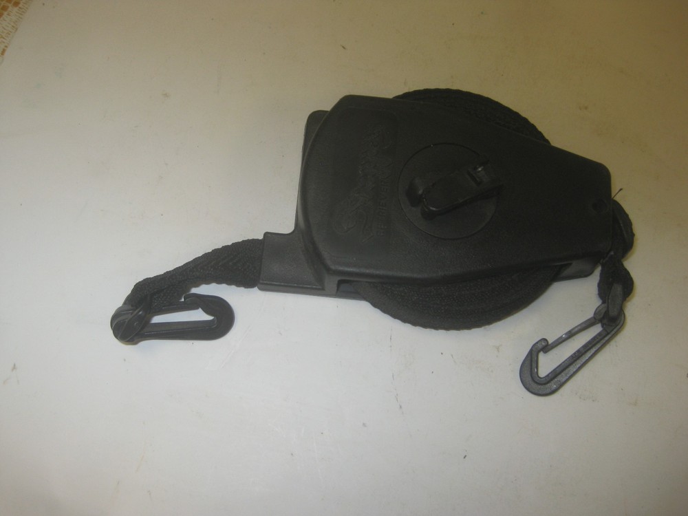 Golden Eagle Evolution Compound Bow