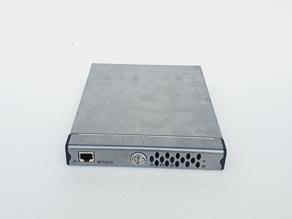 PELCO CM9700MDD-EVS Matrix Digital Decoder # Made in USA