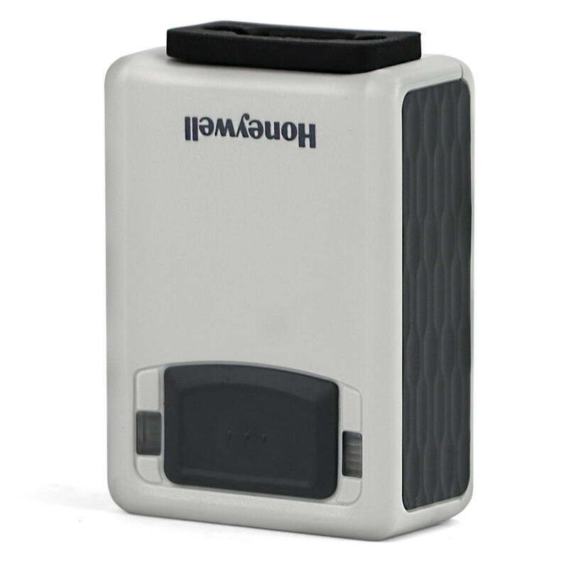 Honeywell Vuquest 3320G-4-INT 2D Barcode Reader Bar Code Scanner w/ RS232 Cable