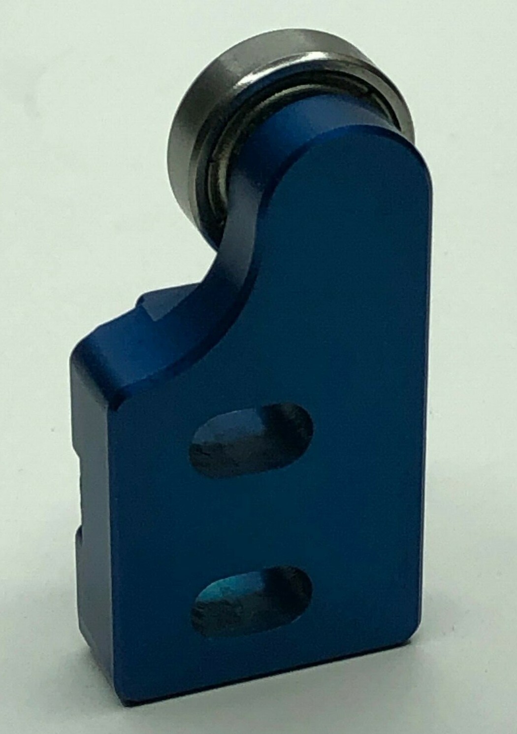 Index Bearing Cam Block Actuator for Dillon Blue XL-650 XL650 Made in USA