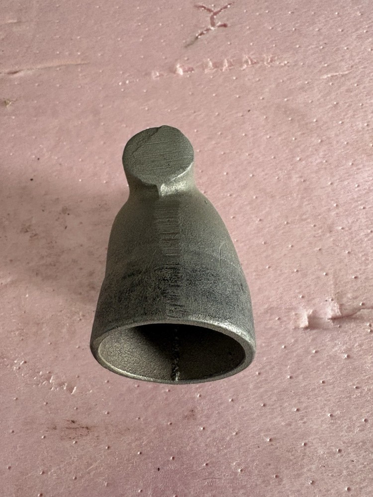 Continental 40246 Intake Elbow