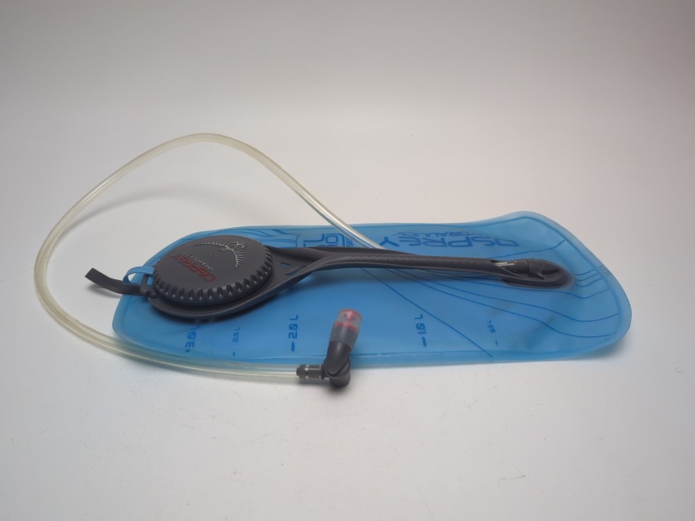 Osprey Hydration Reservoir - Hydraulics 3L Backpack Insert