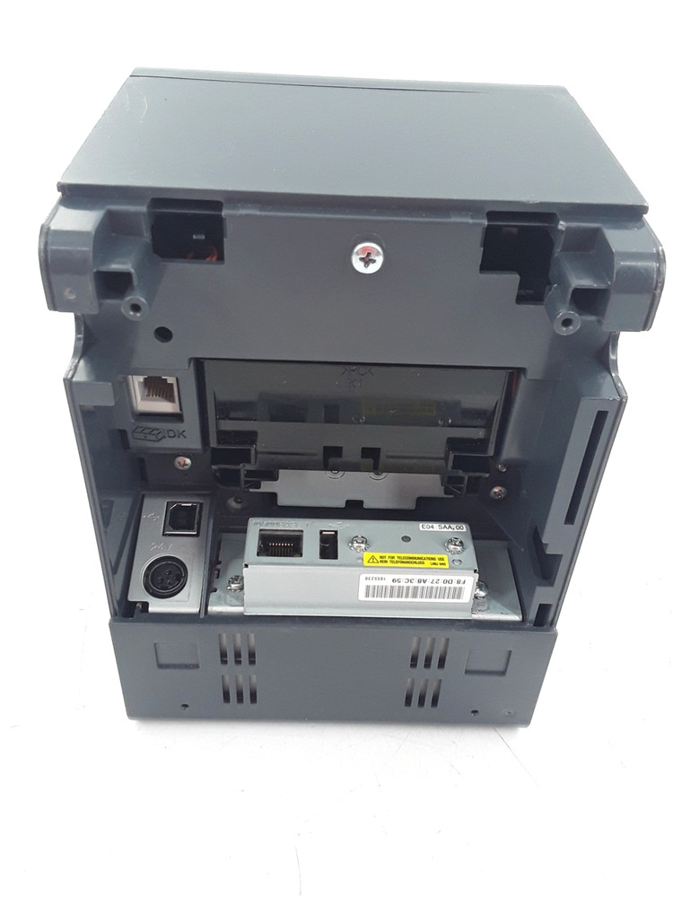 EPSON TM-L90 Thermal Receipt Printer - MODEL M313C - ONLY PRINTER