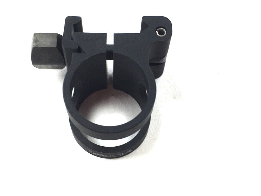 VLTOR SM-E Surefire E series quick detach flashlight mount 425624