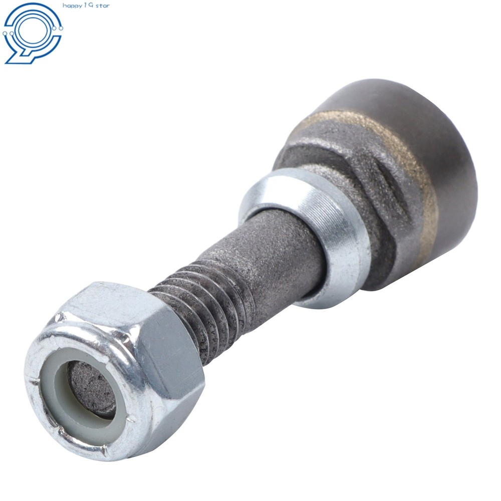 Stump Grinder Teeth Compatible 500 Replace For Stump Removal 20pcs