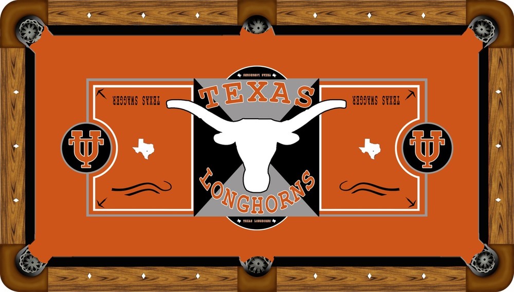 custom pool table felt, Cloth