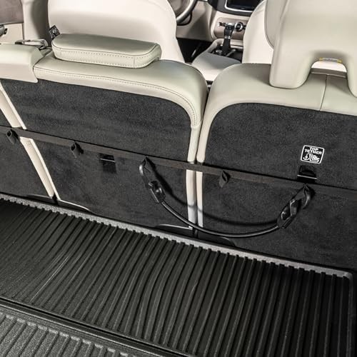 Cargo Bungee Strap for SUV Trunk Organizer