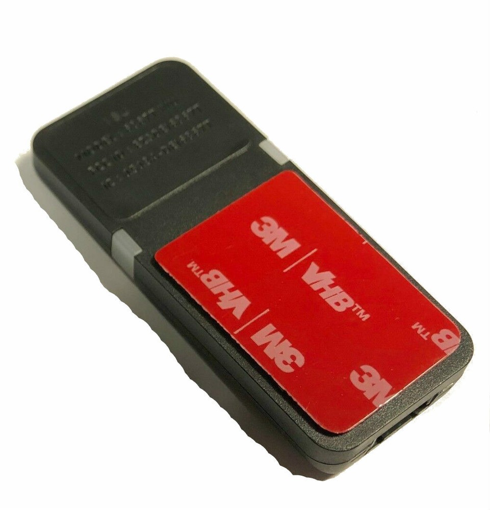 Directed 6867T Control Center Only No Cable 6867CONTROL