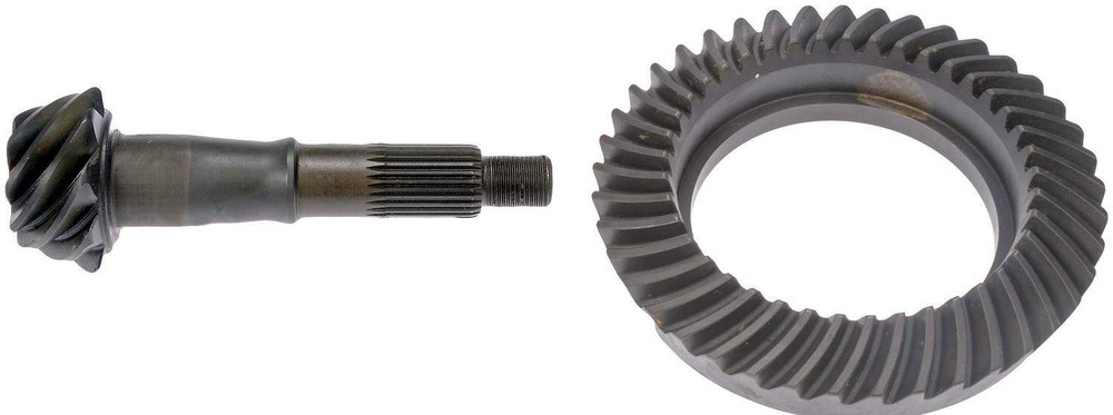 Differential Ring and Pinion Dorman 697-719