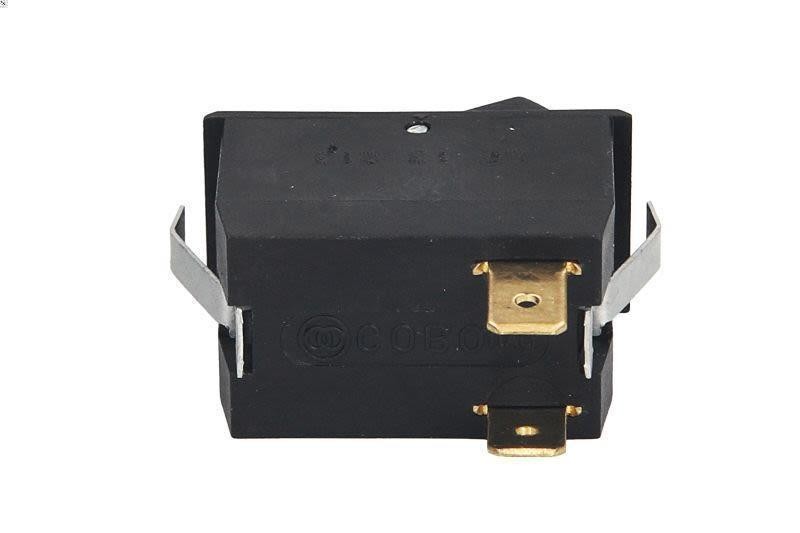 Switch COBO 1020592