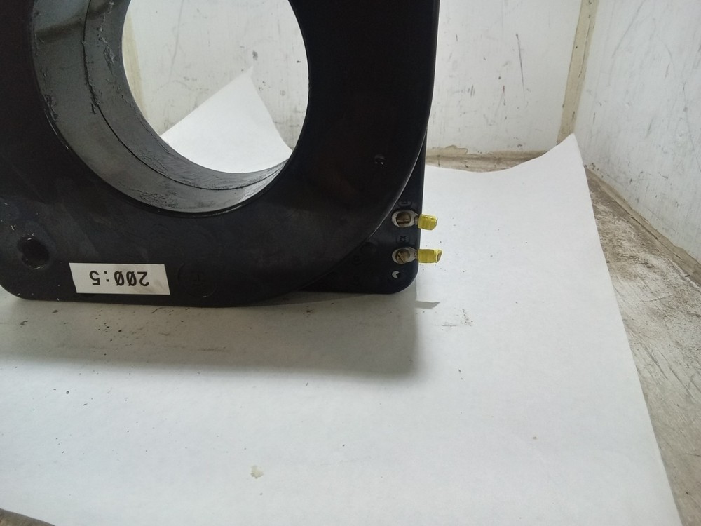 ABB SAB-1 923A329G05 (M2D)