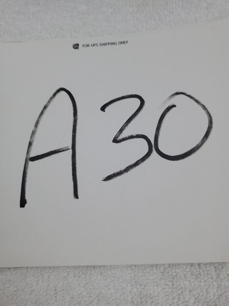 D-Link 2 Port KVM Switch DKVM-2K