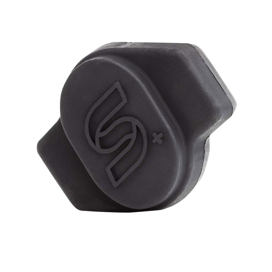 Cane Creek eeSilk+ Elastomer- Soft (#3), Each