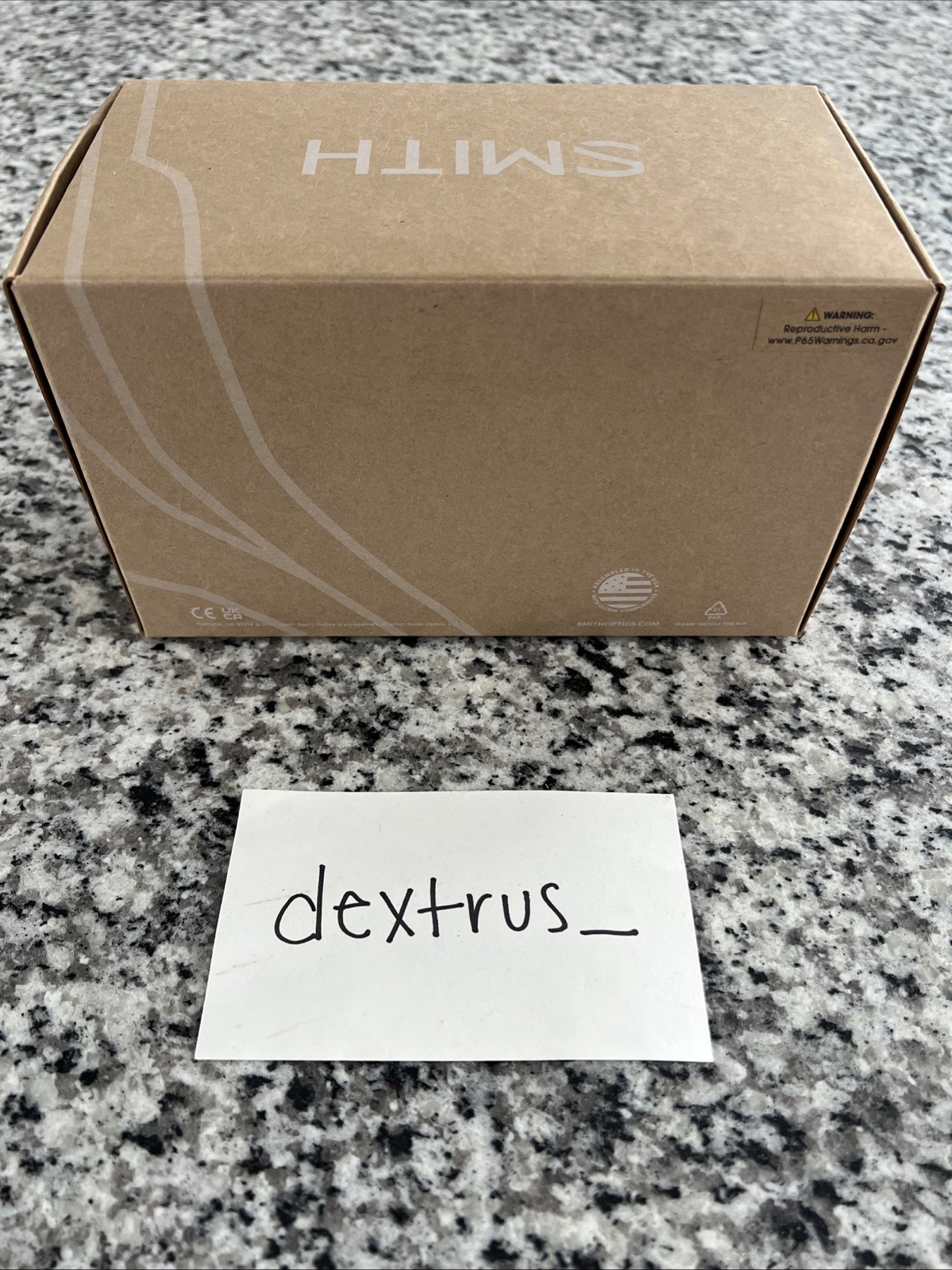 NEW SMITH 4D MAG S Goggles-Poppy-Chromapop Sun Black+Bonus Lens