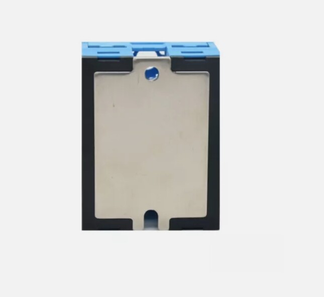 1PC NEW For Celduc Altech Solid State Relay SO942460 Fast delivery