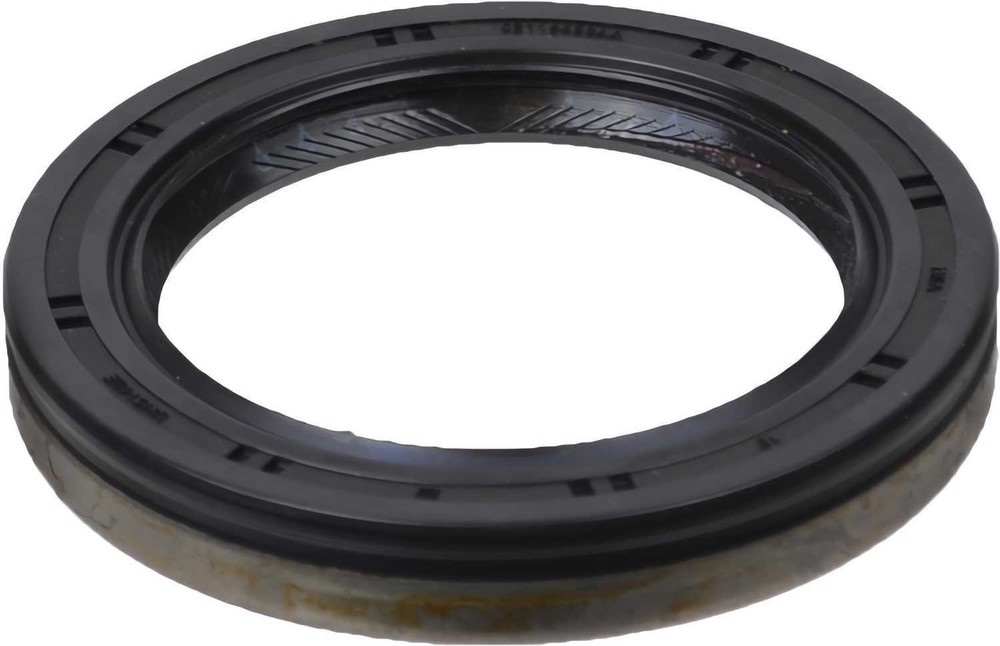 Input Shaft Seal  SKF  19714A