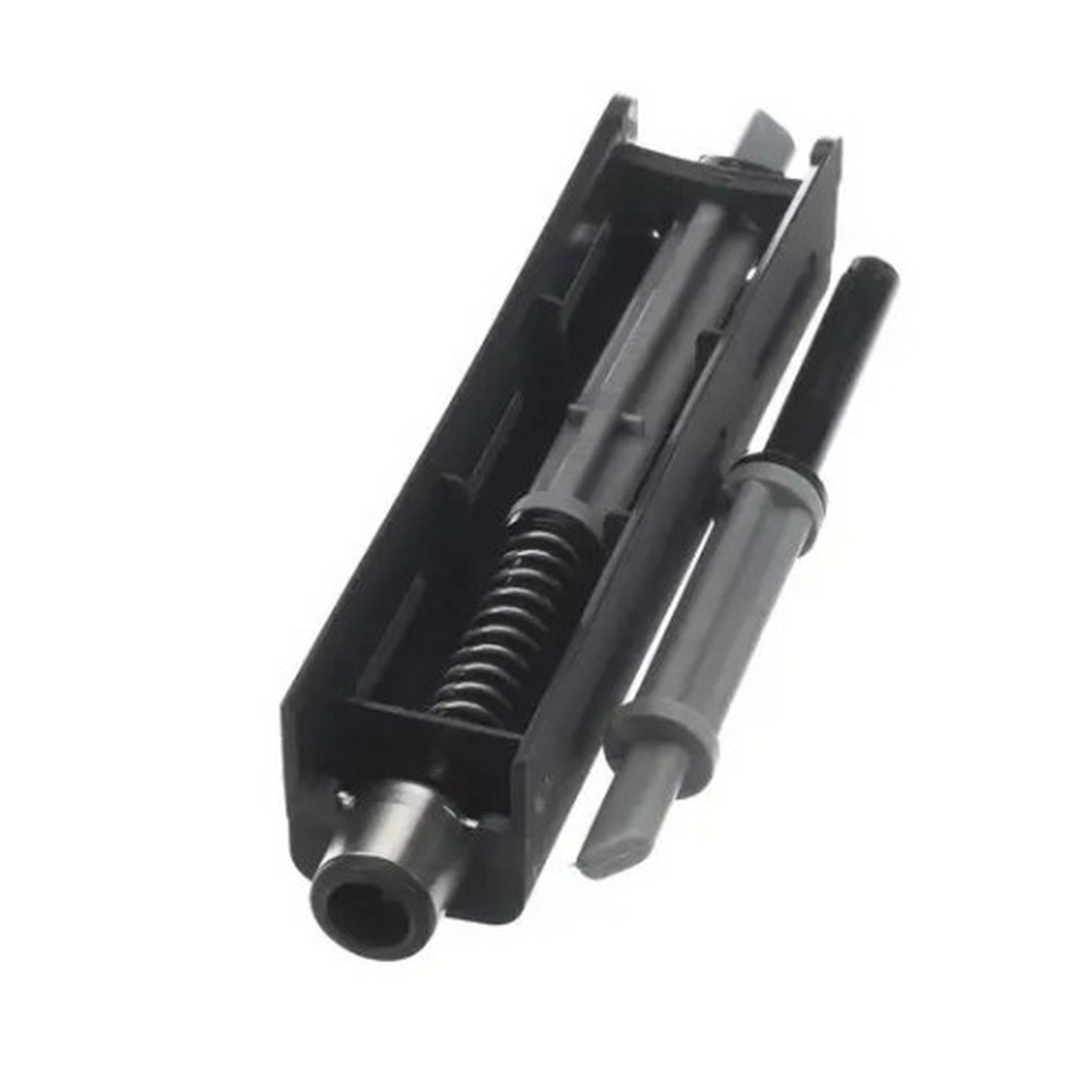Robot Coupe 49239 Rod, Safety