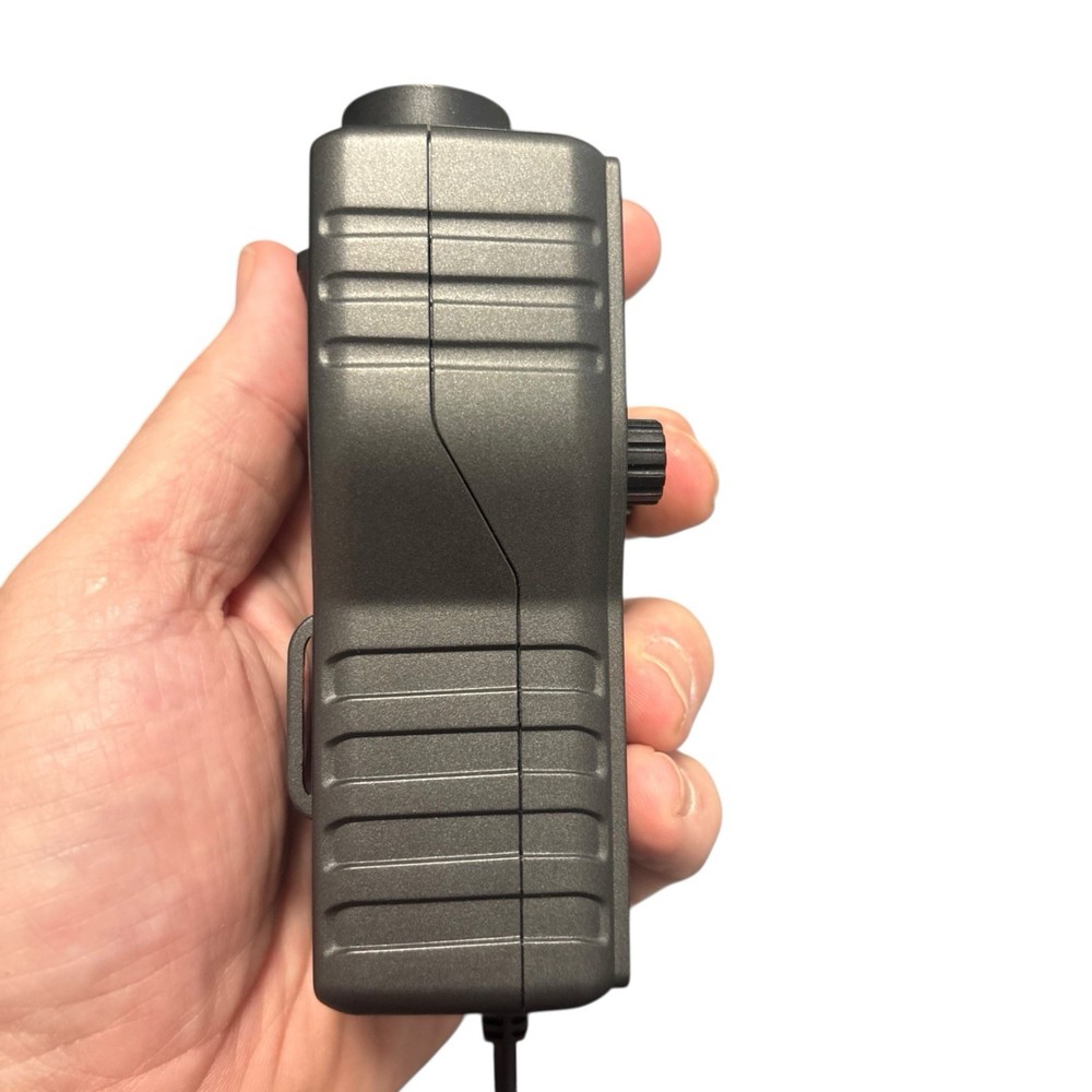 Saramonic SmartRig+ 2-Channel Audio Interfaces Lightning Connection EUC