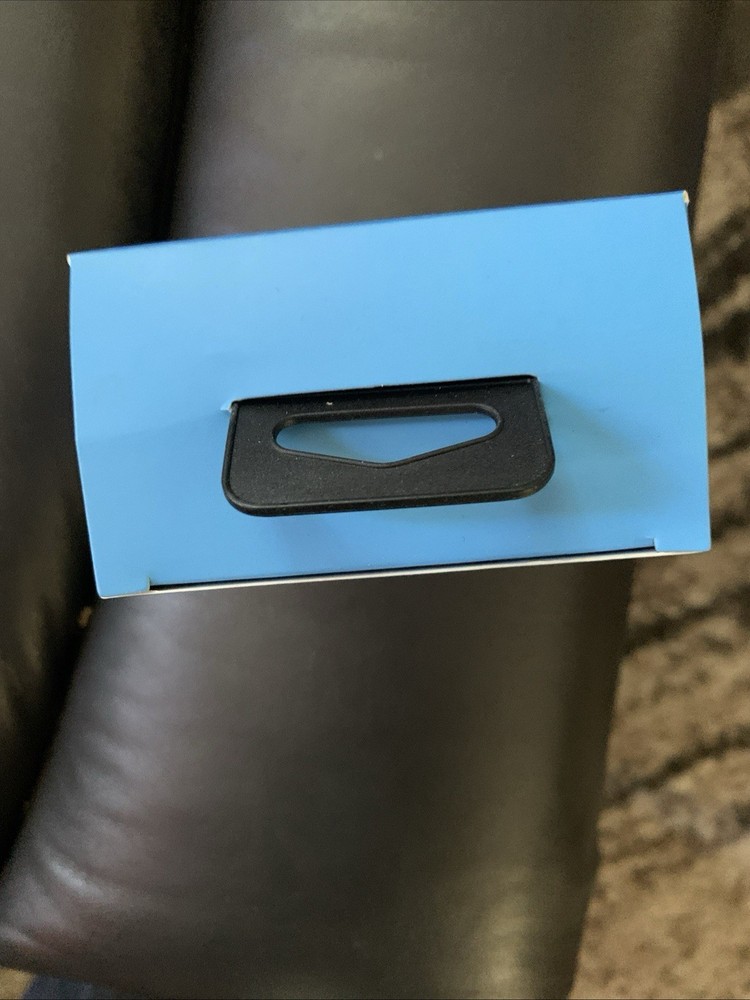 Wireless Pool Float Speaker (Flamingo), Unopened Box