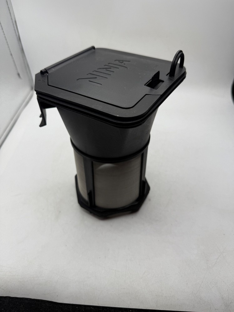 Ninja Blender Duo Juicer 2.25 QT Replacement Strainer Insert