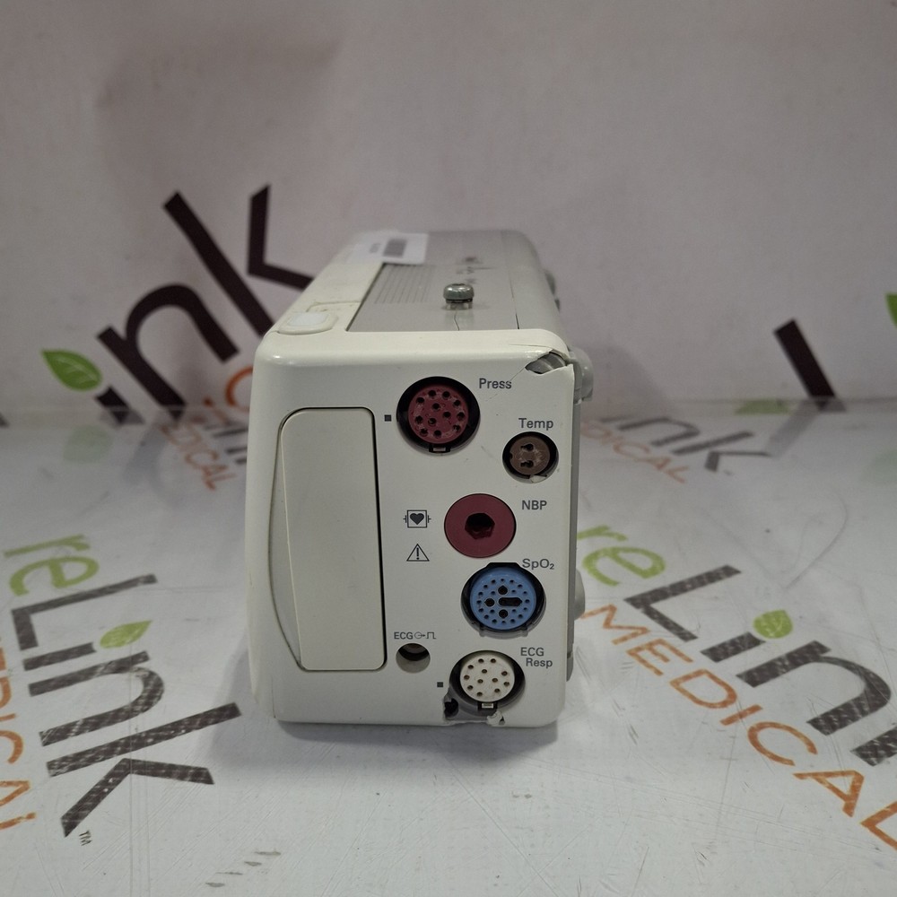 Philips IntelliVue X2 Module - Masimo Rainbow SpO2
