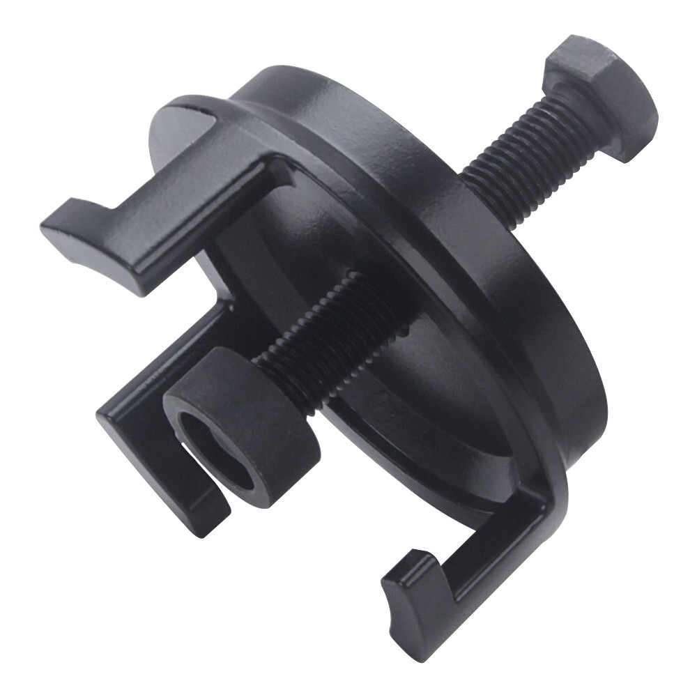 Harmonic Balancer Puller 25264 for GM Engine Models 5.3L, 6.0 LS2, 6.2 LS3