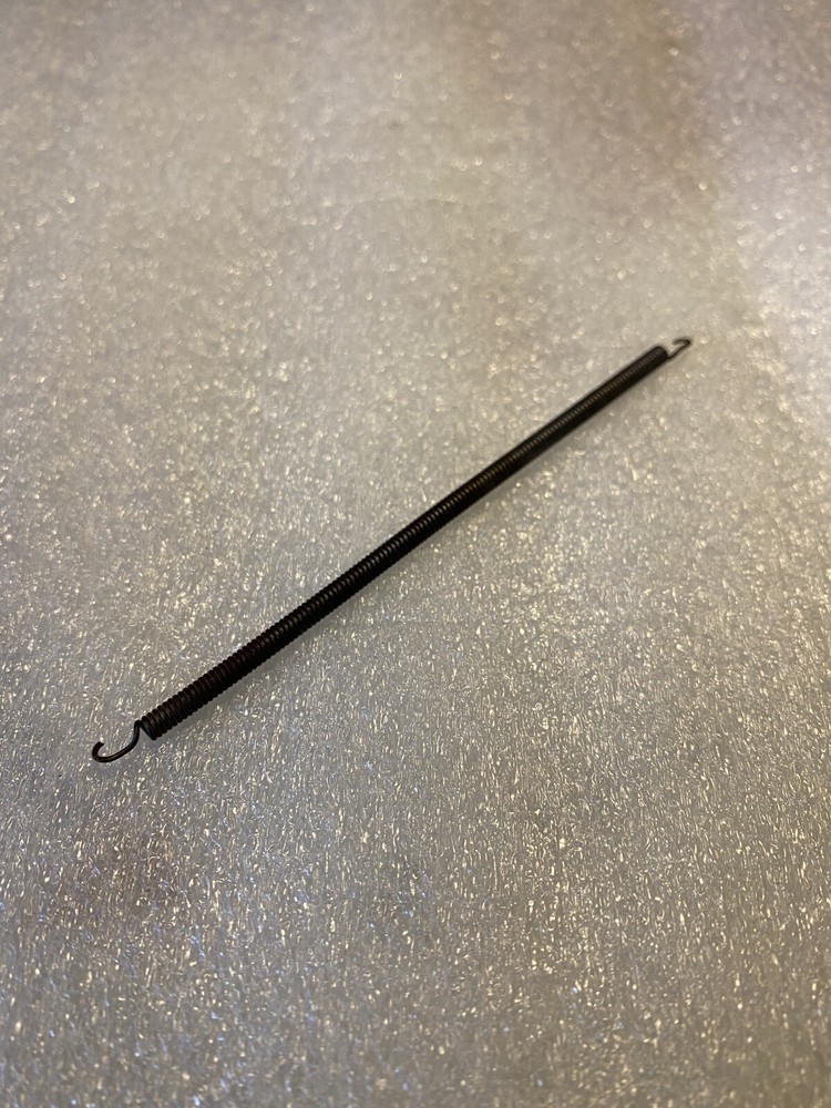 BernzOmatic TX-750 Lantern screen spring