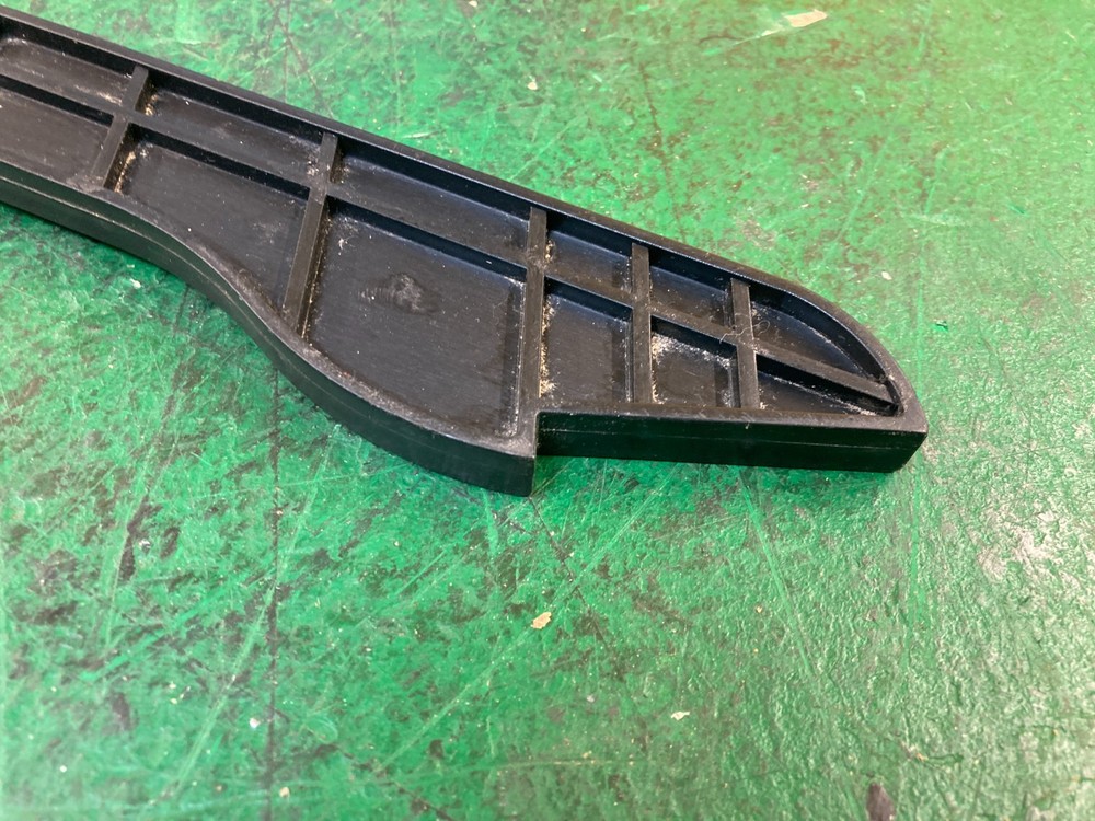 Delta 36-979 Table Saw Push Stick