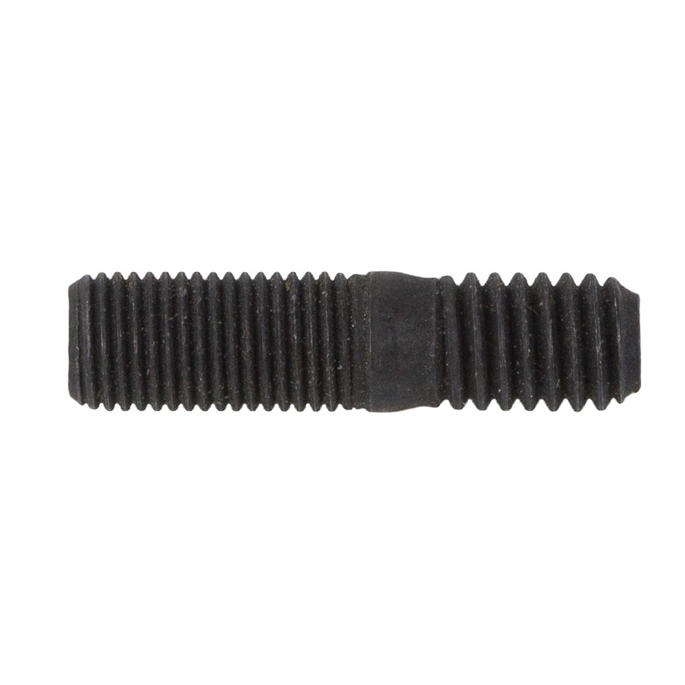 DOUBLE ENDED STUD