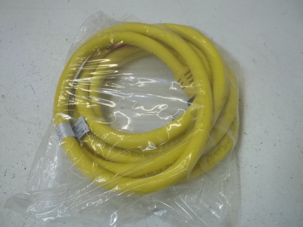 BRAD CONNECTIVITY 1300000086 NSMP