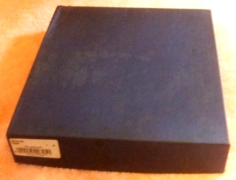 English Sterling Picture Frame Heart Shape Never Used Great Wedding Gift