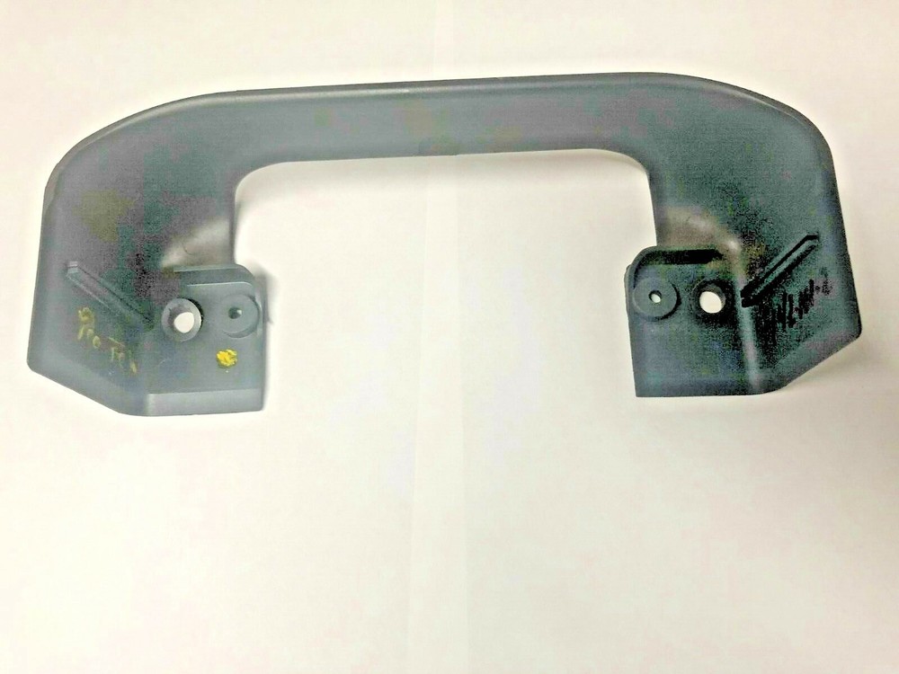 Hunter DSP200/250/258 Head Handle 142-101-2 P181