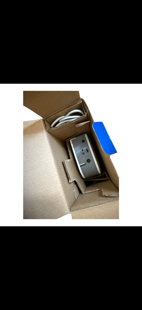 Brother P-Touch PT-1230PC Label Maker Thermal Printer PC New-Open Box