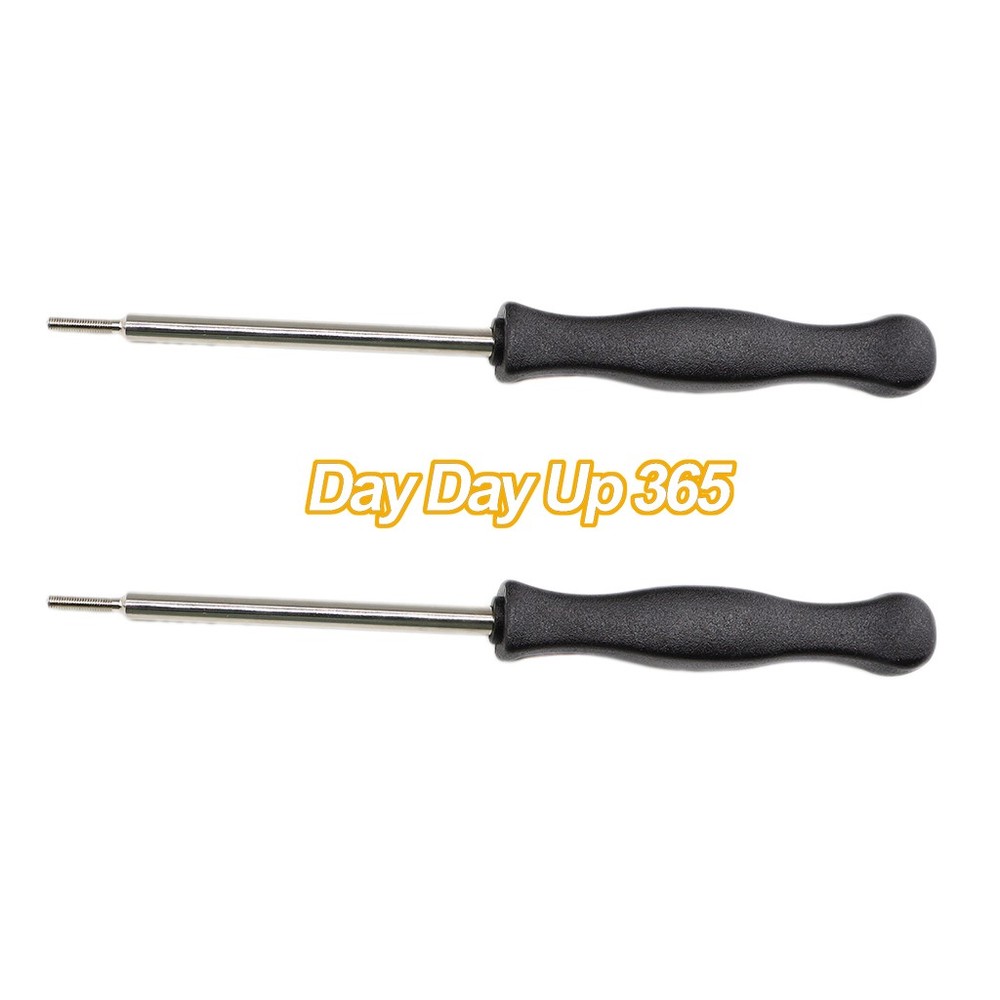 2x Carburetor Limiter Cap Tool For Echo 91075 89801 91020
