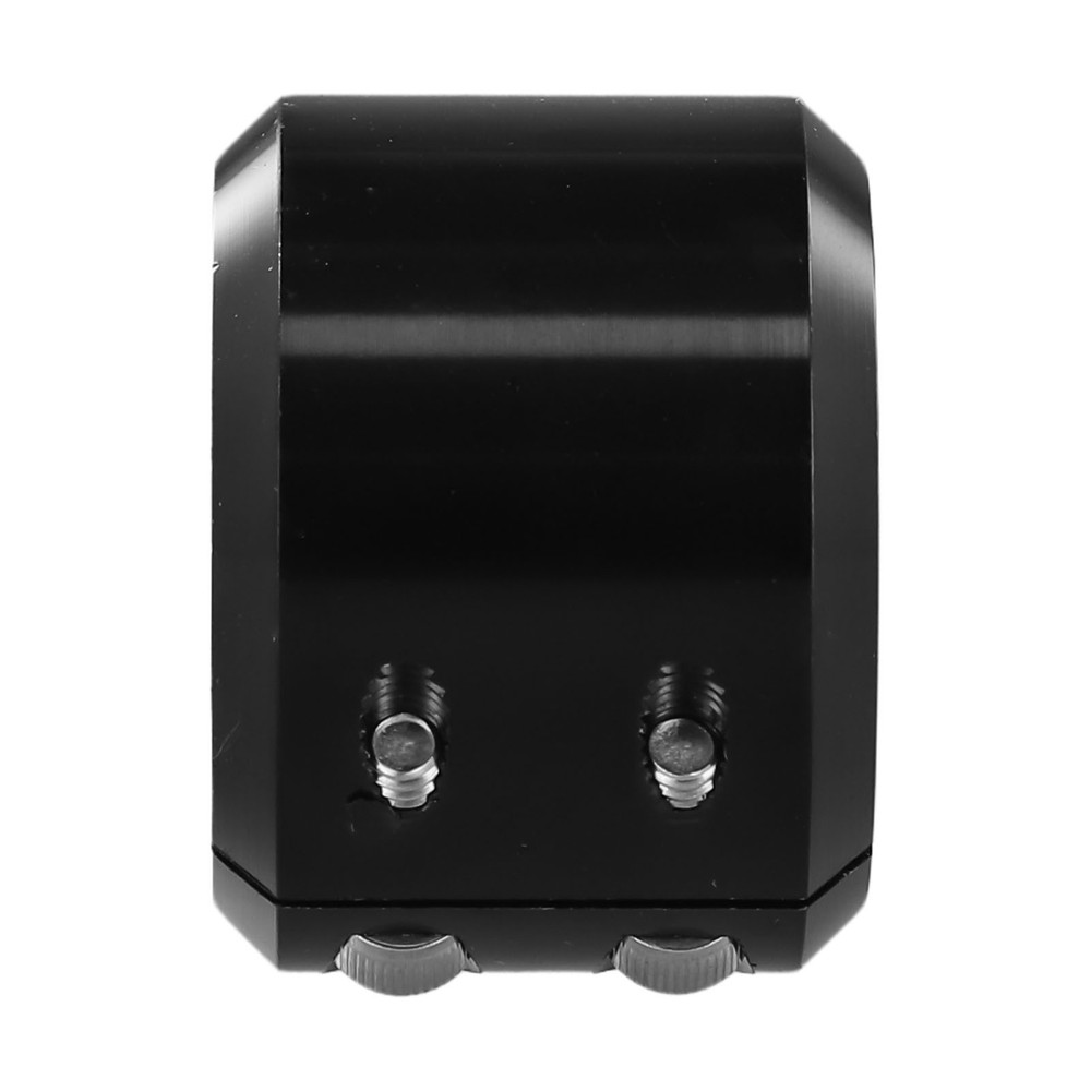 Anti Shake Bike Fork Extender Fixed Adapter Suitable for Folding Bikes