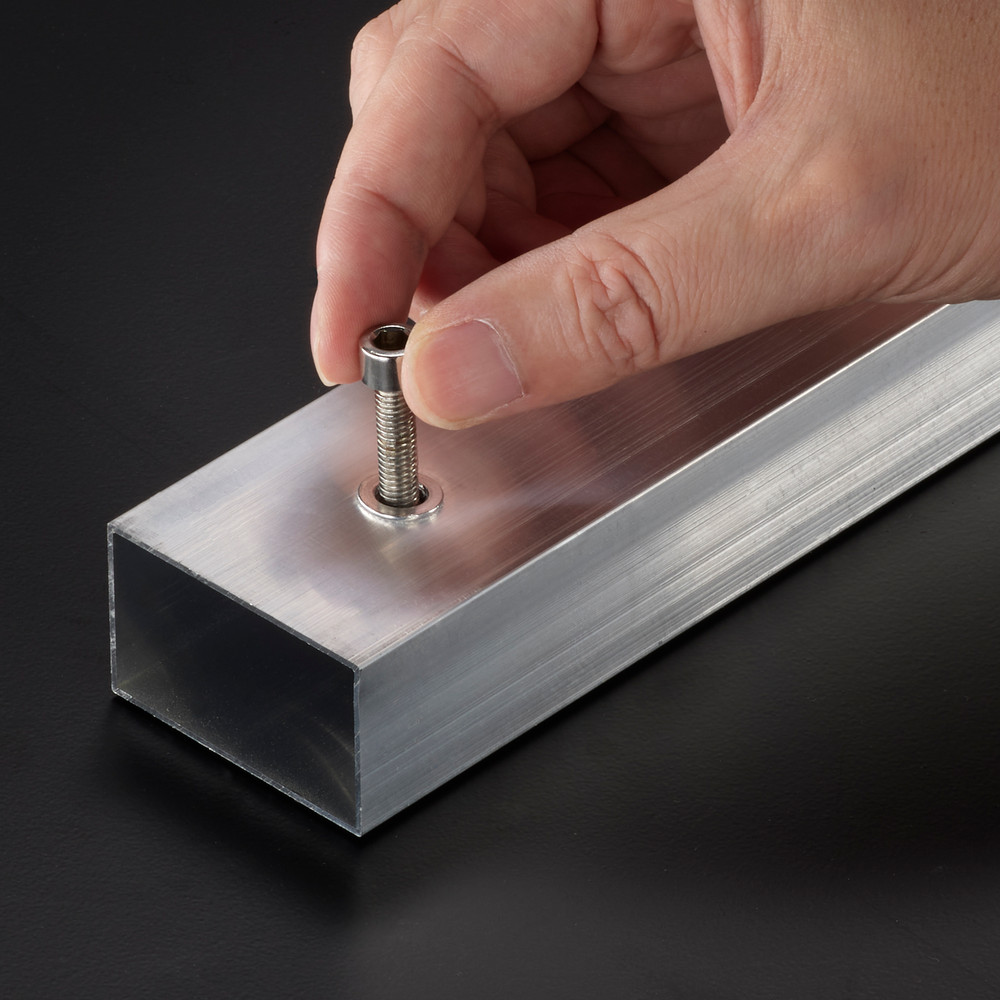 Kango Nut Rivet Drill Adaptor