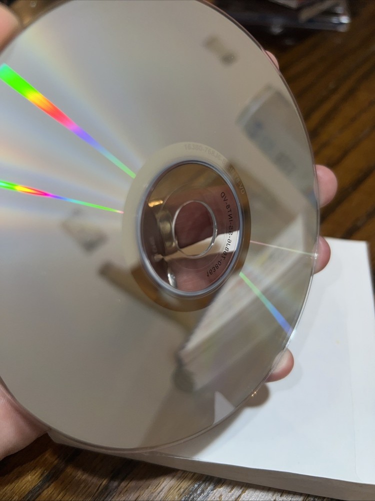 Sakar snapshot photo activity software disc Only