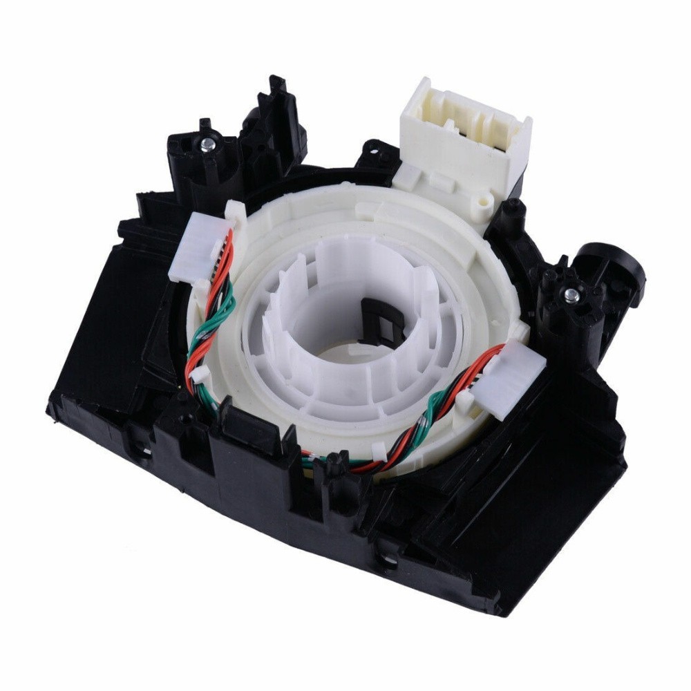 NEW OEM High Quality Clock Spring 25560-9FD8A For Nissan Titan 2004-2015