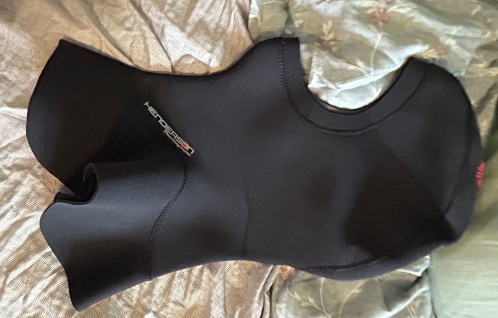 scuba Gear Package mixed - aqua lung