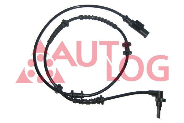 Sensor, wheel speed AUTLOG AS4769