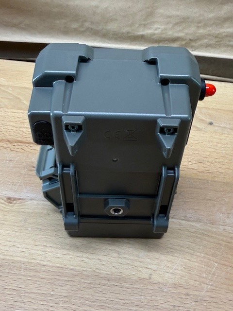 SPYPOINT FLEX-M Cellular Trail Camera