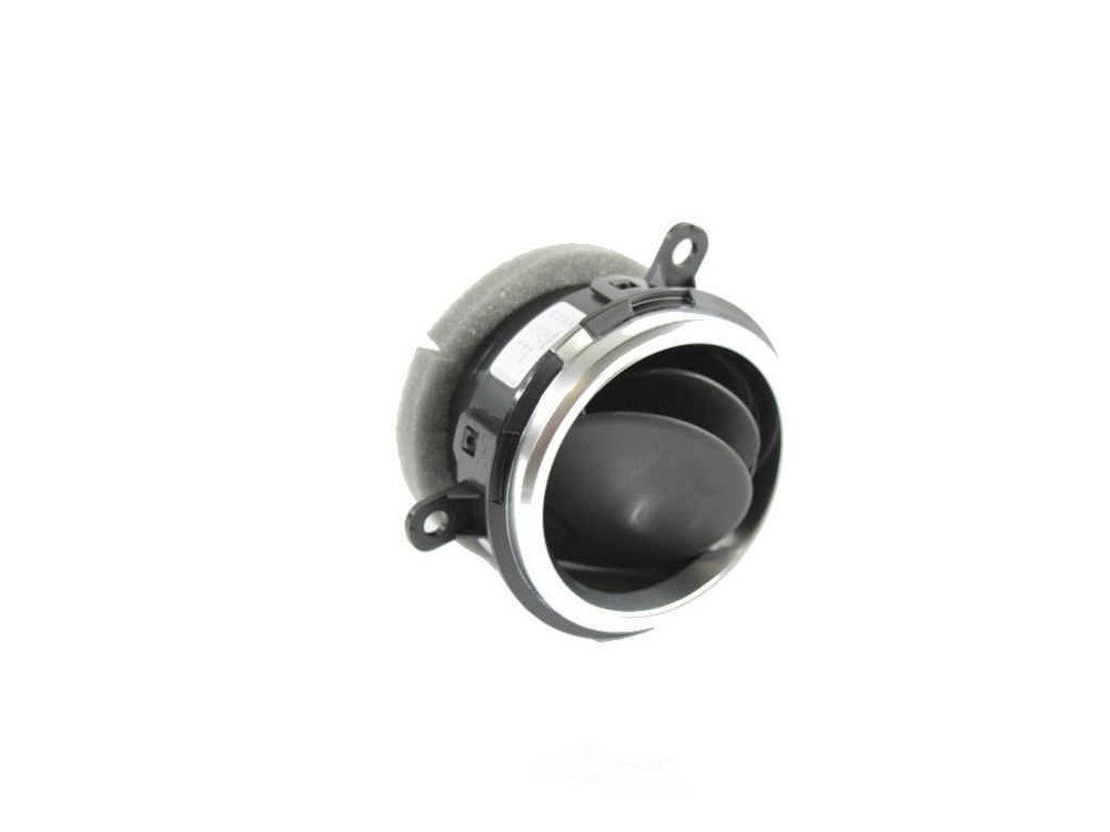 Instrument Panel Air Duct Mopar 6AB731Z7AC